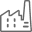 تحضير مسحوق المعادن